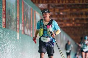 BIB: 
                            <button type="button" onclick="openModal(26922399)" class="btn btn-primary btn-sm float-right btn-popup" data-toggle="modal" data-target=".modal-high-quality">
                        <i class="fas fa-shopping-cart"></i> Add to Cart
                    </button>
                                            <button type="button" onclick="isThisMe(26922399, true)" class="btn btn-success btn-sm float-right btn-popup btn-isme hidden" data-toggle="tooltip" data-placement="bottom" title="นี่คือรูปของคุณใช่ไหม คลิกที่นี่เพื่อเอาเข้าอัลบั้ม">
                        <i class="fas fa-plus"></i> Add to album
                    </button>
                    <button type="button" onclick="isThisMe(26922399, false)" class="btn btn-warning btn-sm float-right btn-popup btn-isnotme hidden">
                        <i class="fas fa-ban"></i> Remove from album
                    </button>